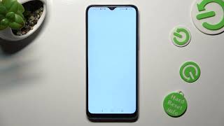 How to Lock Apps on Honor X6 / App Lock Feature on Your Smartphone screenshot 4