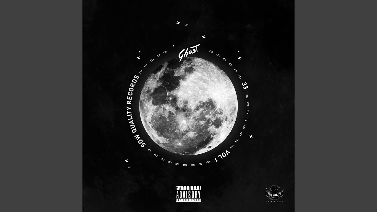 Watch MOONLIGHT on YouTube Watch MOONLIGHT on YouTube