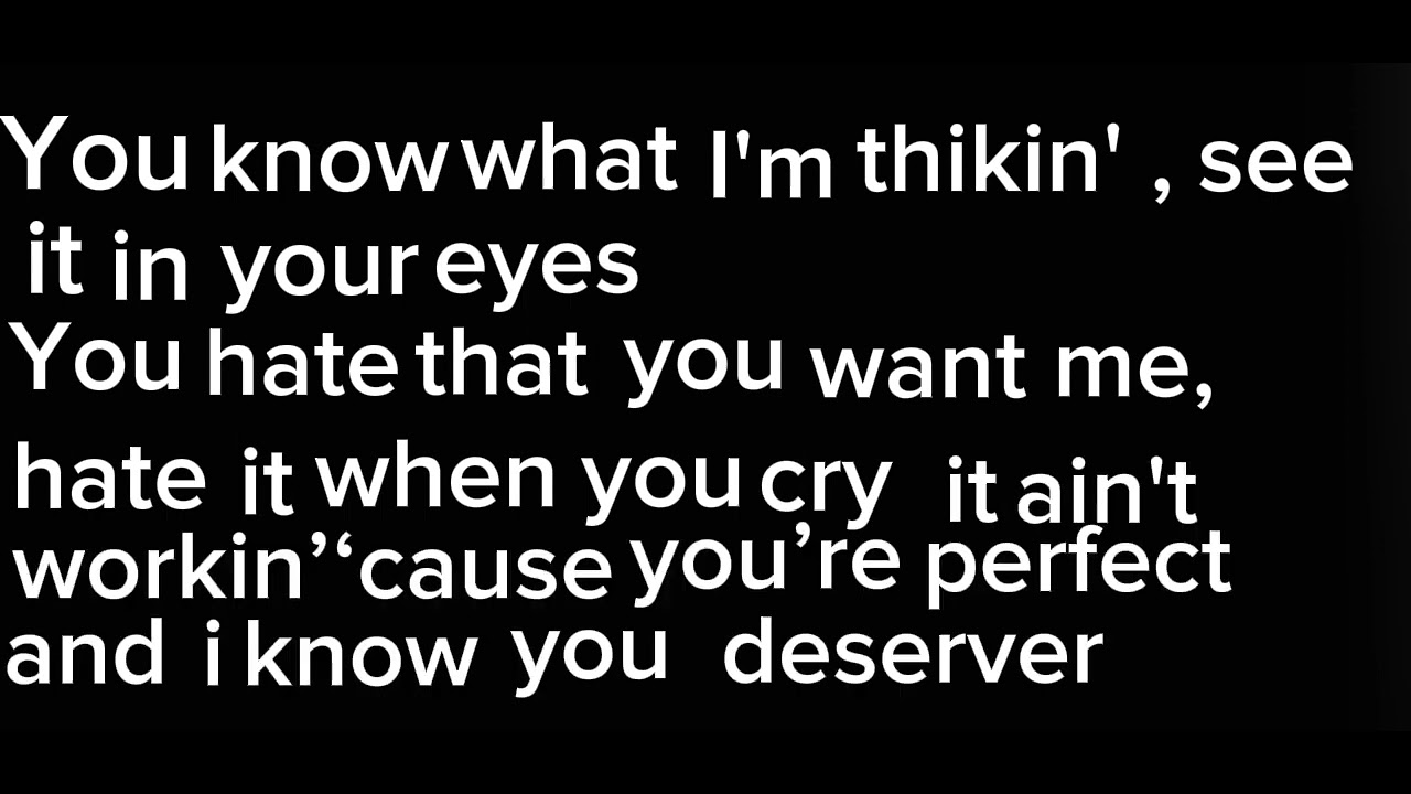 Casal que adorei no X-Men 97🥰❤️