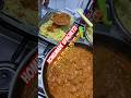 HOMEMADE SPAGHETTI YUMMY #shorts #cooking #spaghetti