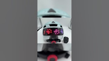 The childrens display helmet has passed the US safety certification test#factory #oem #odm #helment