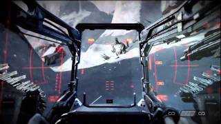 Killzone 3 Iced trophy guide