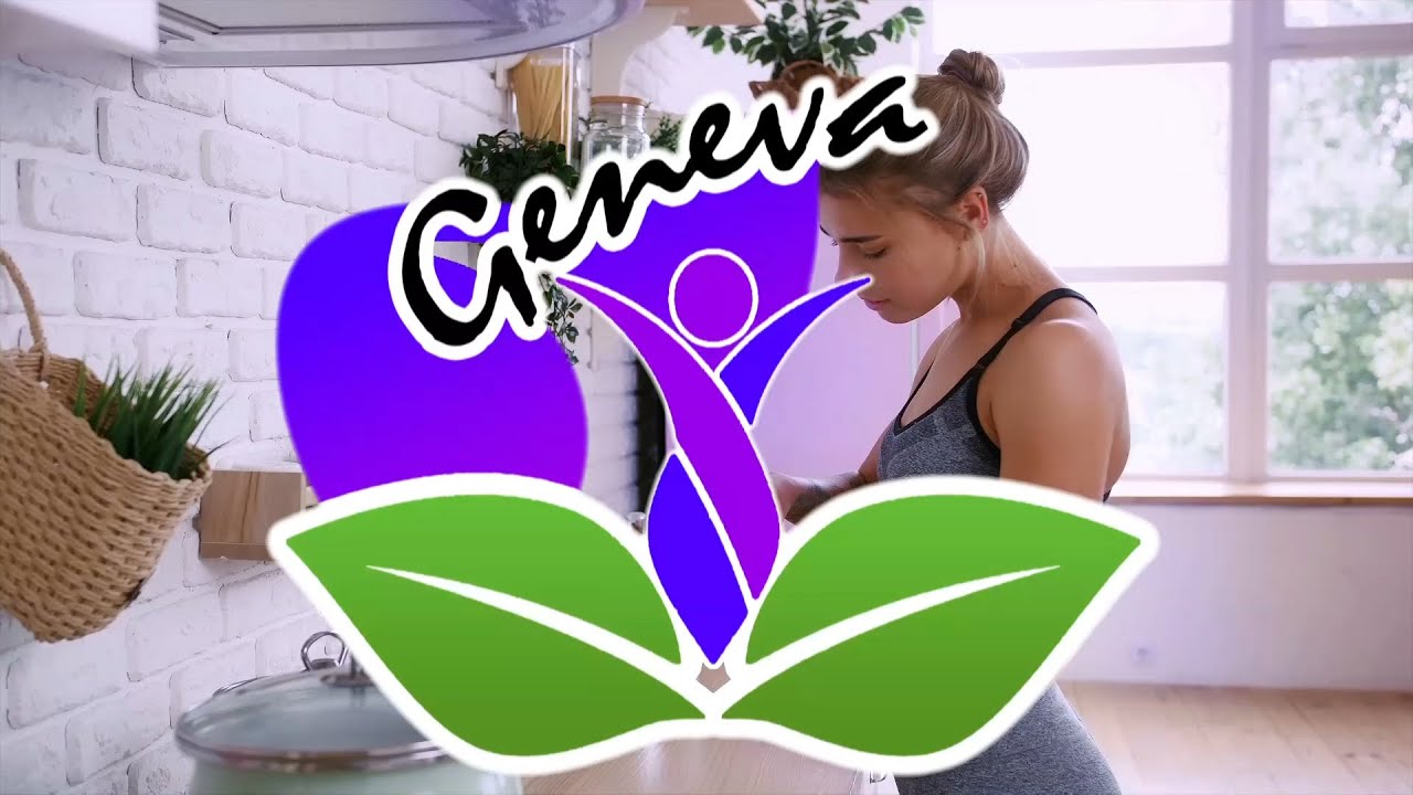 Geneva Health Weight Loss YouTube