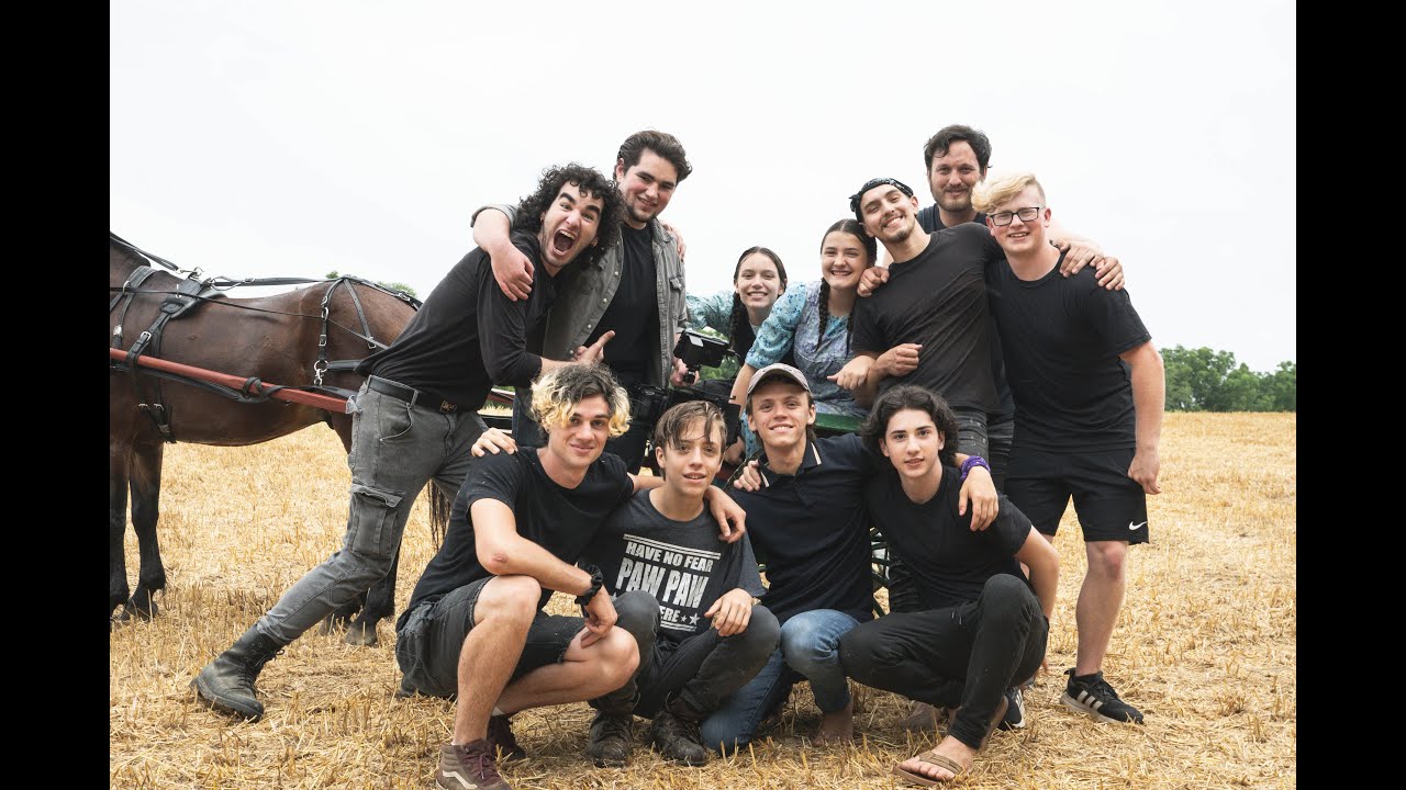 Best of Levi Brooks 2022 Compilation