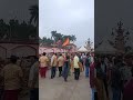 Jay shree mahakal #trending #funny #comedy #mahadev