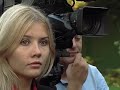Ответы на вопросы журналистов