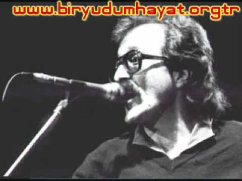 CEM KARACA   KENDIM ETTIM KENDIM BULDUM