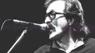 Video thumbnail of "CEM KARACA   KENDIM ETTIM KENDIM BULDUM"