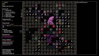 Rift Wizard 3 - Adventuring Party