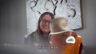 Energizing Life Every Day: Spotlight on Ottawa