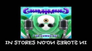 KlaskyKlaskyKlaskyKlasky Gummy Bear Song (Movie Maker) in G-Major ConFusion