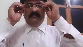 Dil Ke Tukade, Tukade Karke.