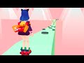 Sky Roller All Levels Gameplay Android IOS Lvl37 Sky Roller All Levels Gameplay Android IOS Lvl37