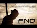 Lloyd Banks - Failure's No Option [F.N.O. (Failure's No Option)]