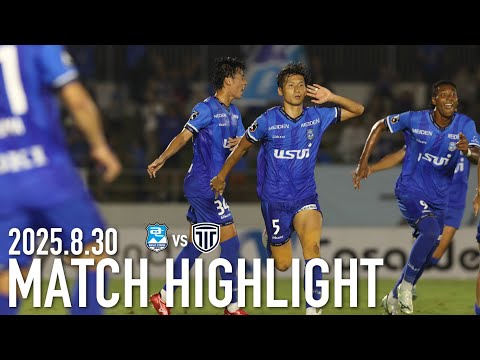 アスルクラロ沼津　ピスて アスルクラロ沼津【公式】 on X: 