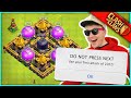 OMG... IT&#39;S FINALLY 2022! ▶️Clash of Clans ◀️ HERE&#39;S THE FIRST THING I FOUND...