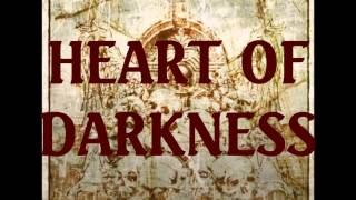 Black Label Society - Heart Of Darkness