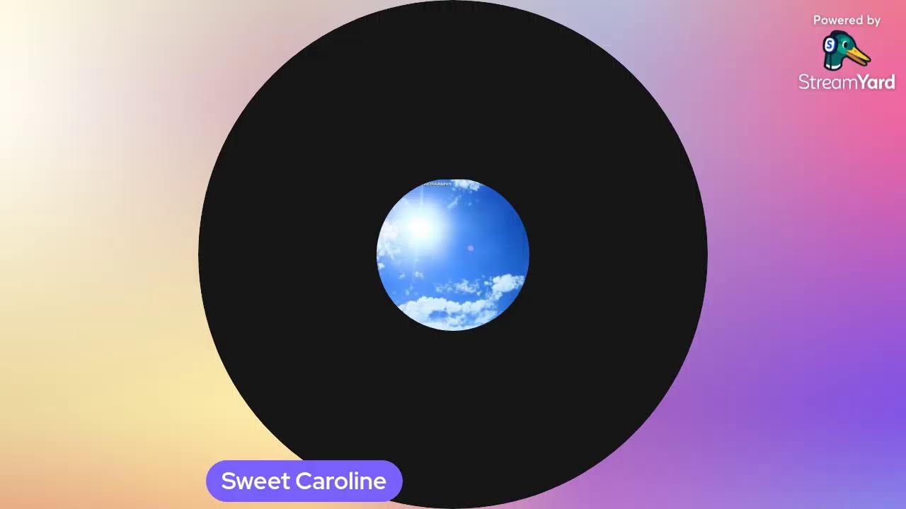 Attract pure clean energy for inner peace manifest everything good from universe meditate and claim