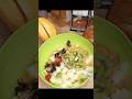 Lahori fruit chaat recipe /#ramdanrecipes