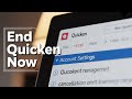 Quicken How To Cancel Subscription? End Quicken Membership - Cancellation Guide