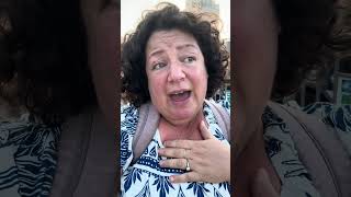 Why I think antisemites criticize the IDF