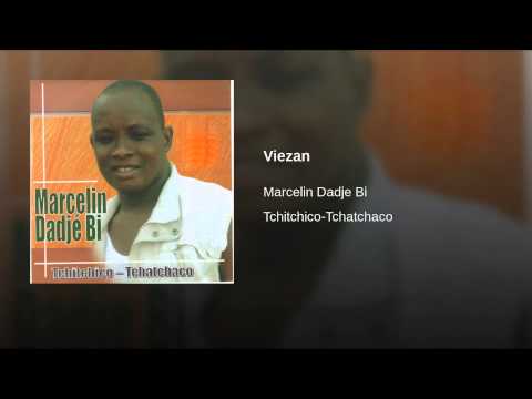 Viezan