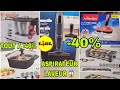 😱LIDL TOUT A -40%⛔️ BONSPLANS 30.12.23 #arrivageslidl #lidlfrance #bonsplans #silvercrest