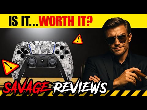 Moddedzone Controller