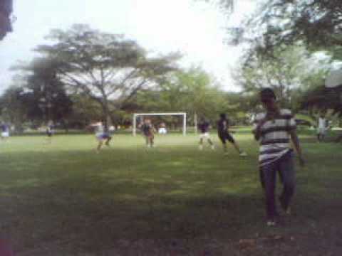 MOV0002