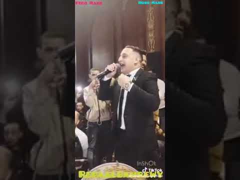 رضا البحراوي وبس رقم واحد في مصر