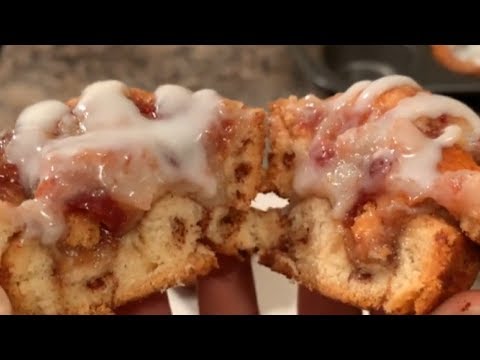How to make a Quick Coffee Cake
