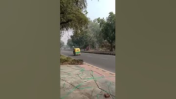 Ignou Solved Assignment 2018-19