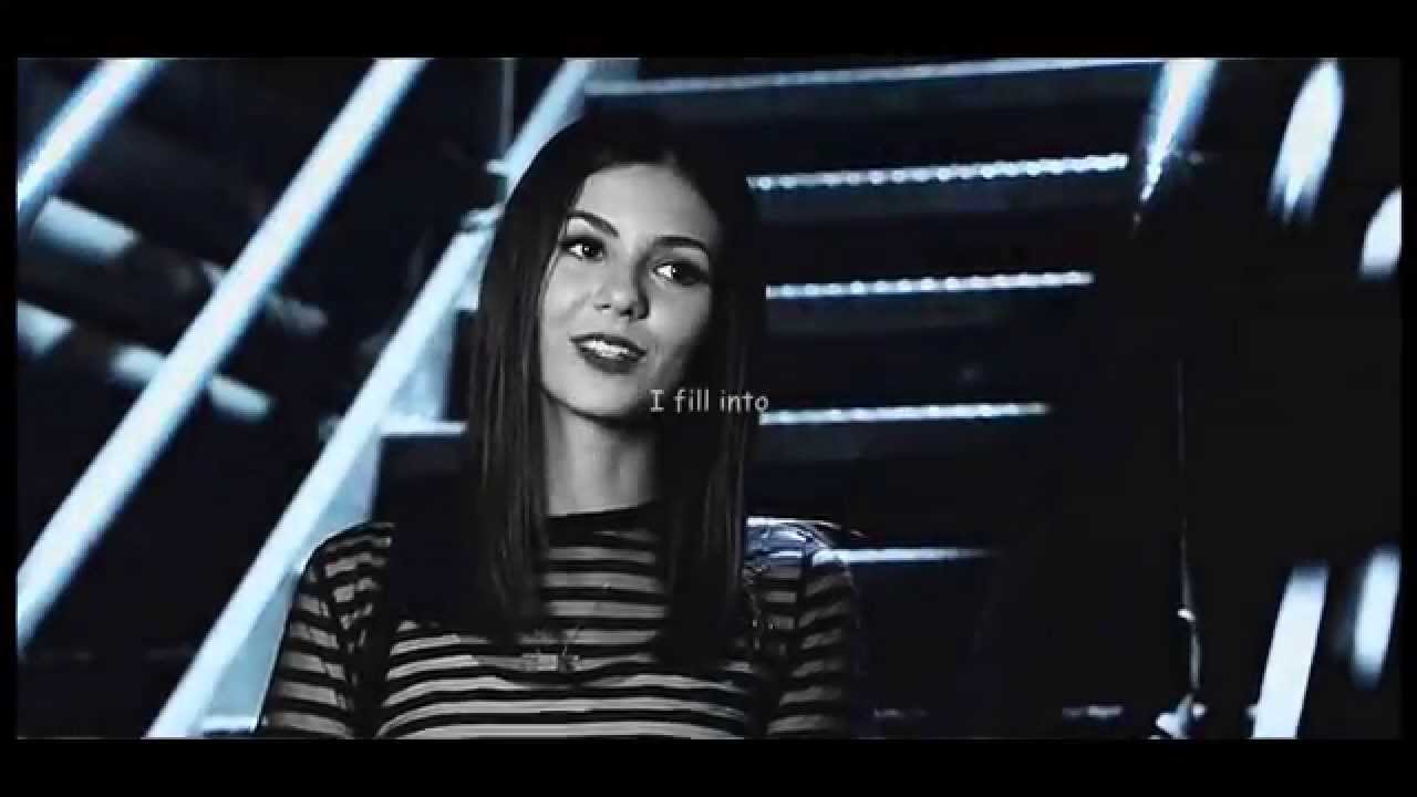 Tommy and Lindy || Holding on