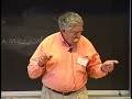 Collegial Math Circles: A Demonstration and Discussion