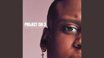 TEK DJA (feat. Chuckie & LorryRast)