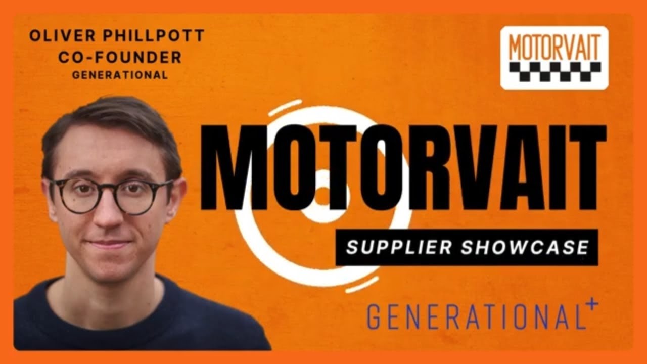 UK Automotive Startups are REVOLUTIONISING the Future of EV Cars