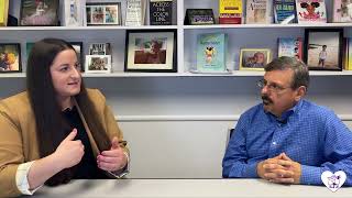 AFTHtv S12Ep6 – Helping Prospective Adoptive Parents Navigate the Adoption Process