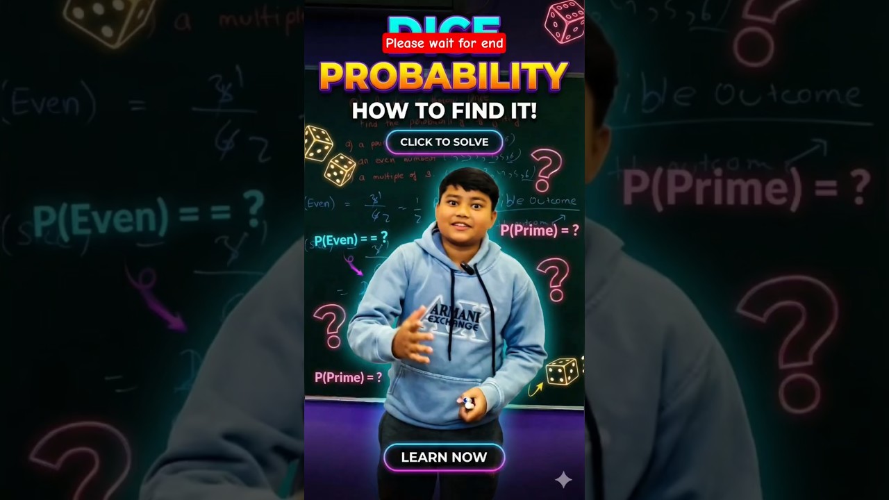 How Many Dice Should You Roll For The Best Odds?