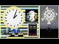 [Revamped] Undertale: Last Reset：Time Paradox [アンダーテール/ロブロックス]
