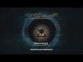 111122 portal 528 shamanic hz  manifestation meditation  limitlesslivingfit