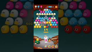 line bubble 2 2828
