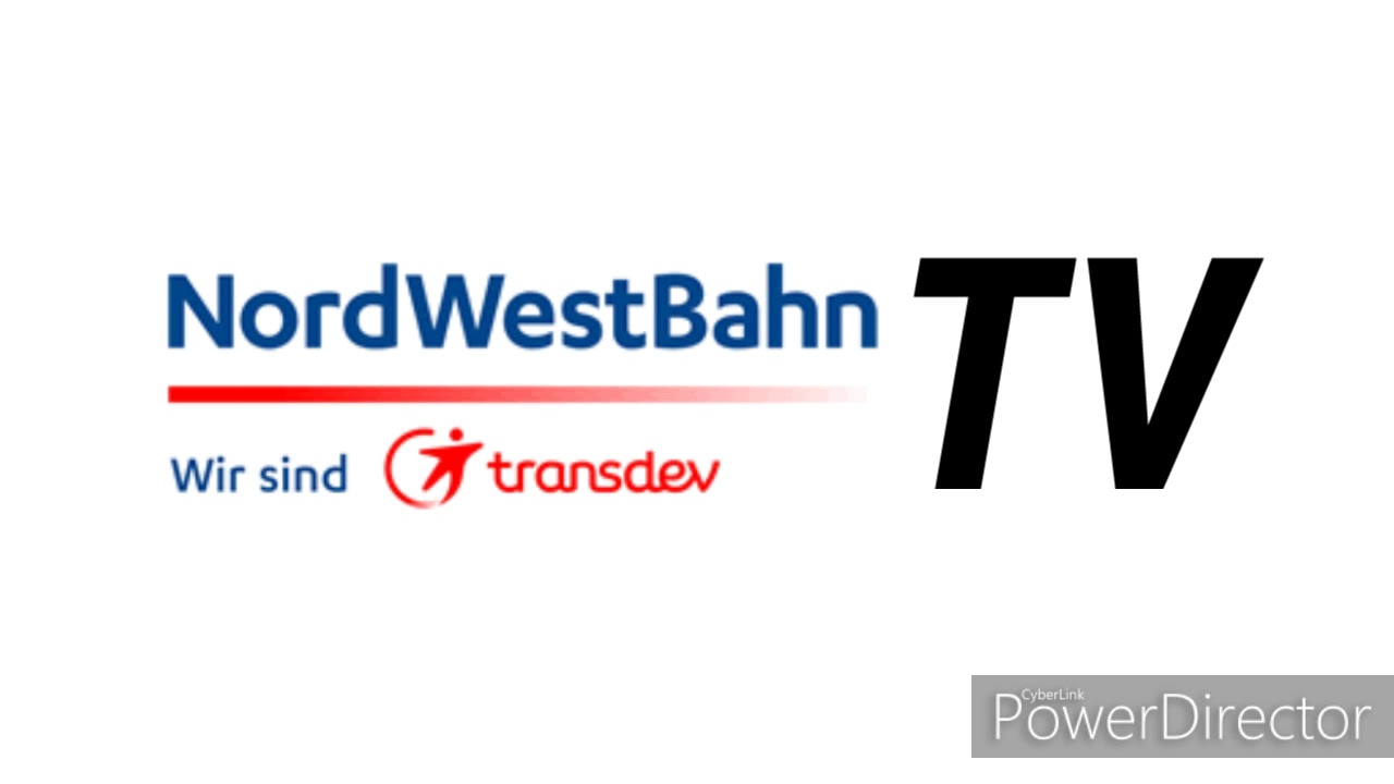 (RRX) Rhein-Ruhr-Express Sonderansagen