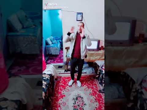 ميوزكلي اول ما سحبت جزامي