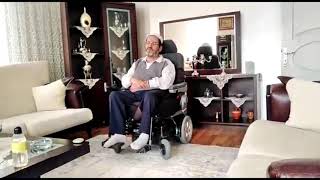 Erhan ÖLÇER.. Rahman Suresi