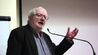 Terry Eagleton - Religion & Culture