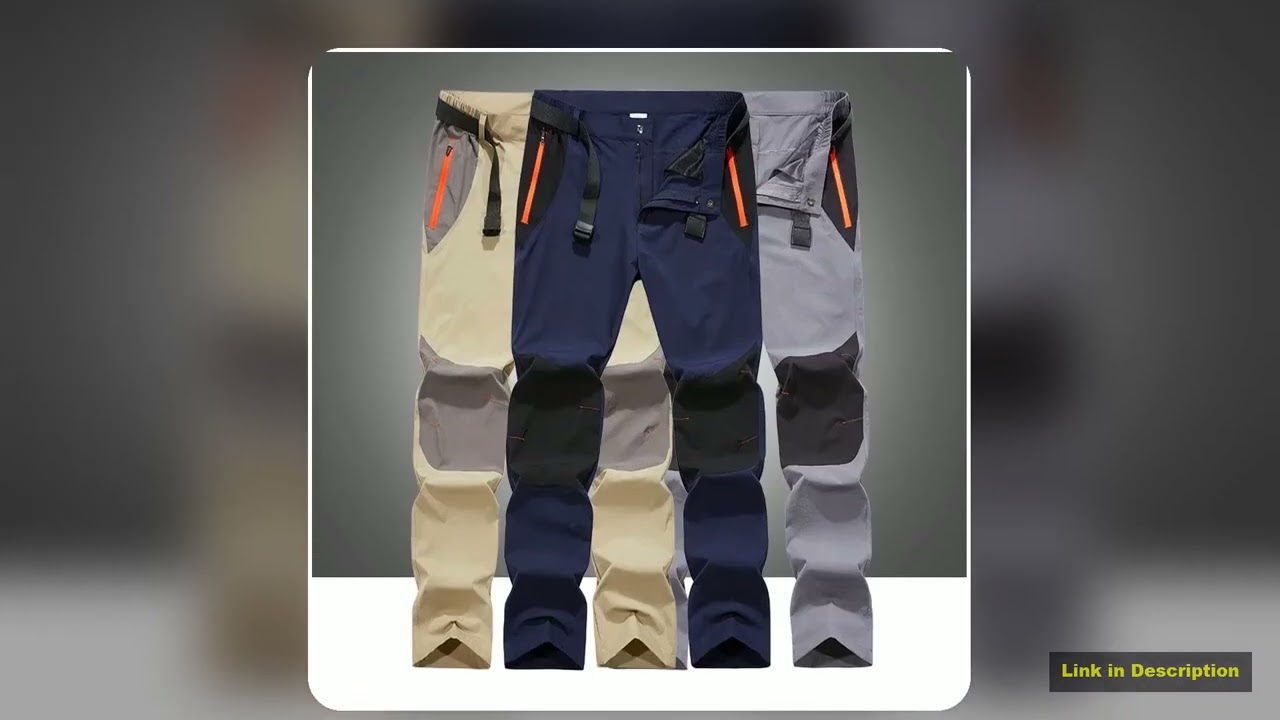 Motorcycle Outdoor Riding Pants Woman Pants for Men Women Motocross Racing Trousers Moto Pants