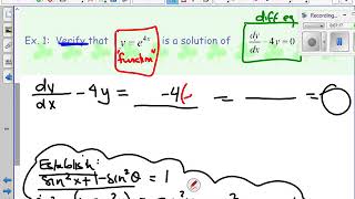 Calc 7 1 notes