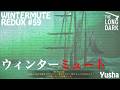 #59【実況】ついに判明!ウインターミュートとは!?【The Long Dark/WINTERMUTE/EP5】