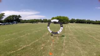 07232017 race footage 1st laps