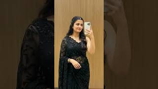 upsc toppers aspirants motivational video 🎉🎯🎯🔥🇮🇳❤️🎉🎯🎯🔥🇮🇳❤️🎉🎯🎯